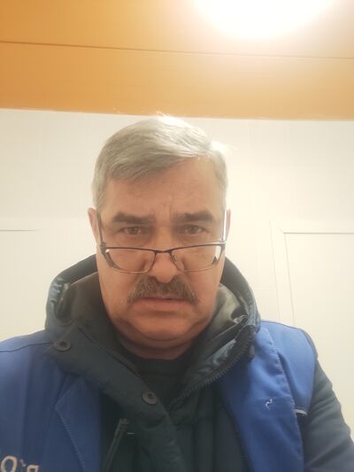 ,   , 62 ,     , c 