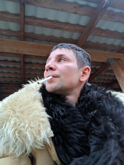  ,   Stas, 41 ,   ,   , c 