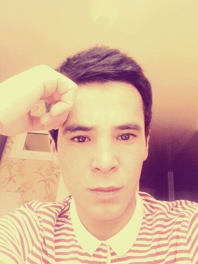  ,   Ulugbek, 27 ,   ,   