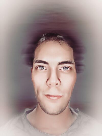  ,   , 34 ,   ,   