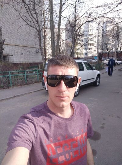  ,   Dmitry, 34 ,   ,   