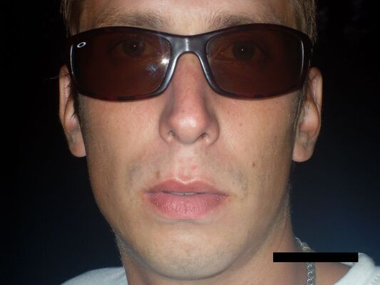  ,   , 41 ,   ,   , c 