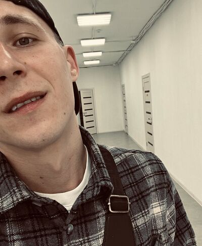  ,   , 27 ,   
