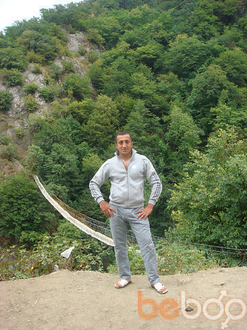 ,   Sahib, 42 ,   
