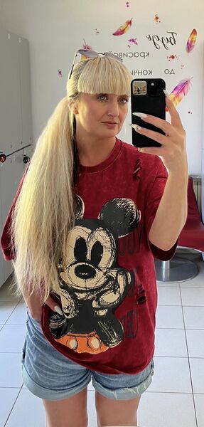  ,   , 43 ,   ,   , c 