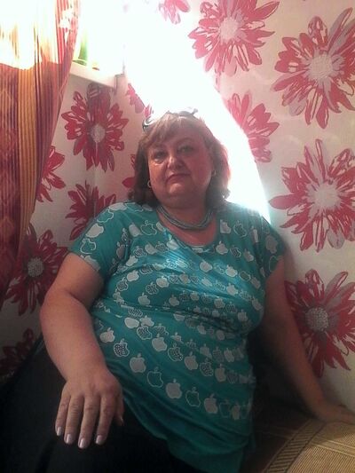  ,   , 58 ,     , c 