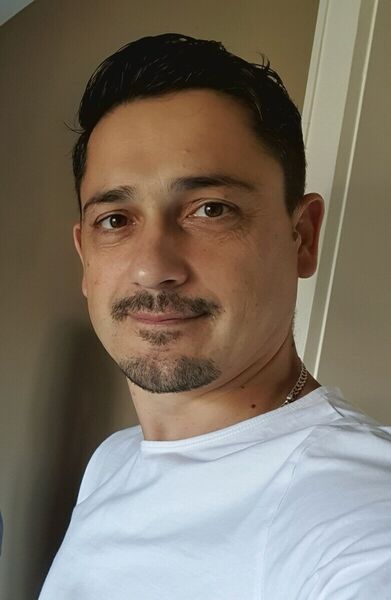  Bruckmuhl,   , 49 ,   