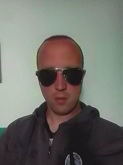 ,   , 45 ,   ,   , c , 