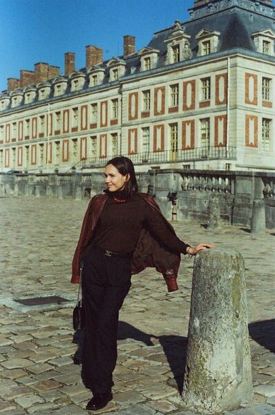  ,   , 48 ,   ,   , c 