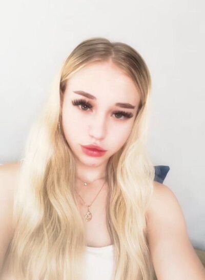  ,   , 18 ,   ,   , c 