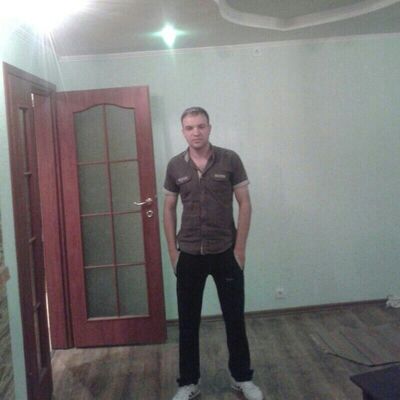 ,   Marcel, 44 ,   ,   , c 