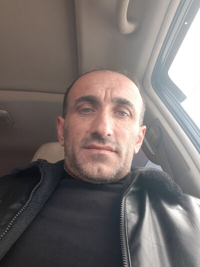  ,   , 42 ,  
