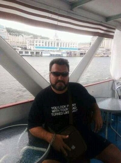  ,   Roman, 51 ,     , c 