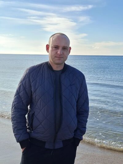  ,   Alexander, 36 ,   ,   , c , 