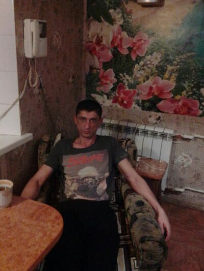  ,   , 47 ,   