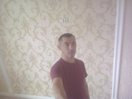  ,   , 40 ,   ,   , c 