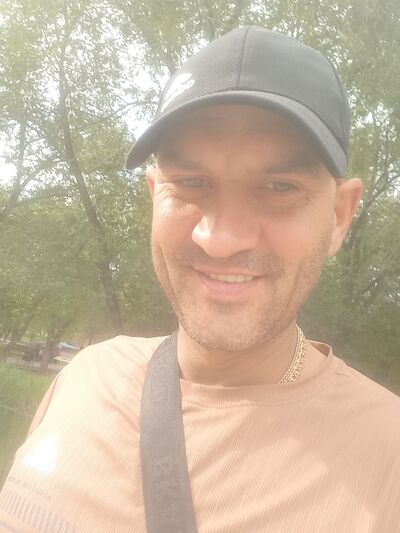  ,   Evgeny, 41 ,   ,   , c , 