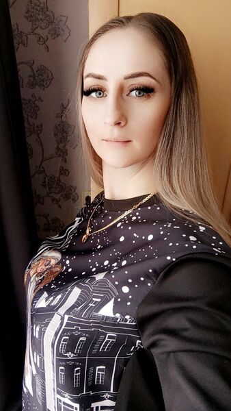  ,   , 35 ,   c 