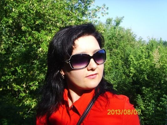  ,   , 41 ,     , c 