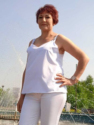  -,   , 47 ,   c 