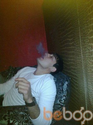  3750386  Borec, 32 ,    