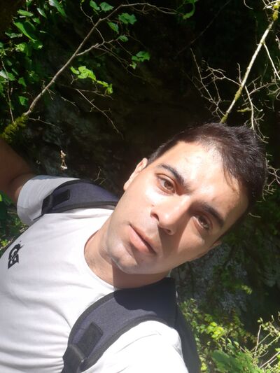 -,   , 32 ,   ,   