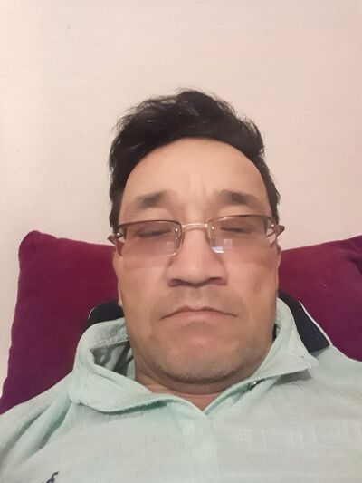  ,   , 50 ,   ,   , c 