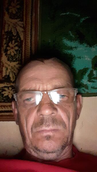  ,   , 50 ,   ,   , c , 