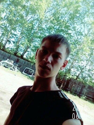  ,   , 27 ,   ,   , c 
