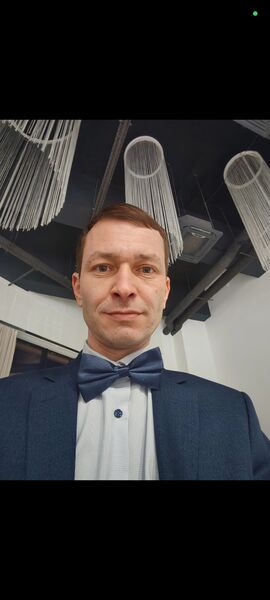  ,   , 41 ,   ,   