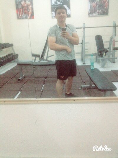  ,   Shox, 32 ,   