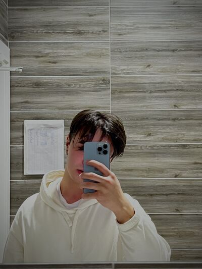  ,   , 24 ,   ,   