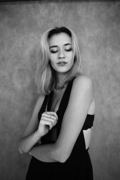  ,   Alena, 31 ,     , c 