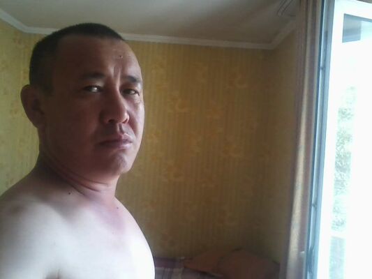  ,   Atilla, 53 ,   