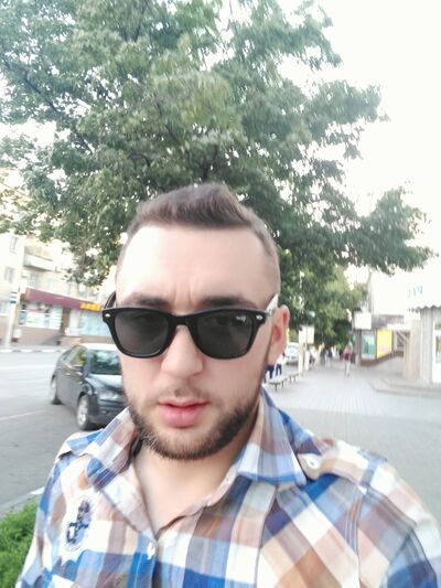  --,   , 30 ,   ,   , c 