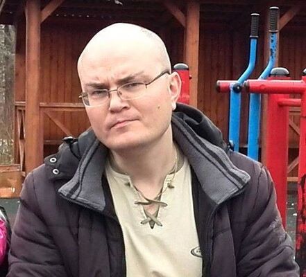  ,   Mitchell, 48 ,   ,   , c 
