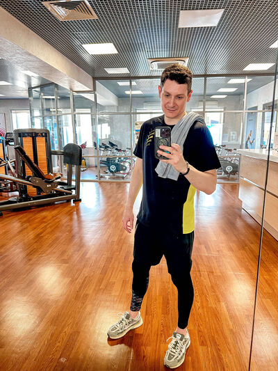  ,   , 40 ,   ,   , c , 