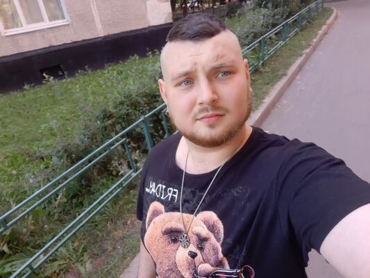  ,   , 24 ,  