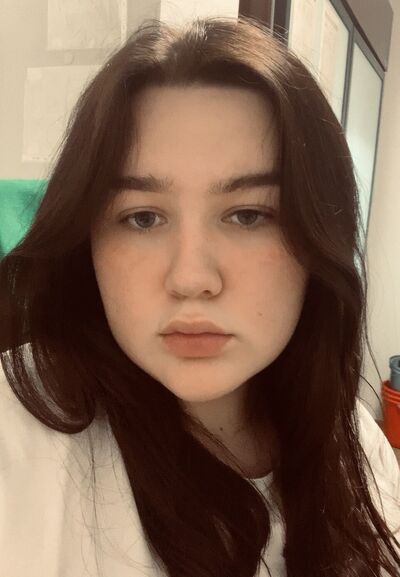  ,   , 19 ,   c , 