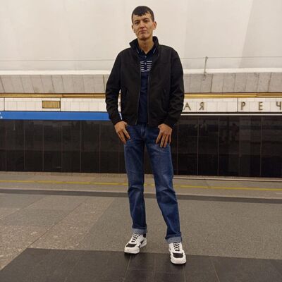  -,   Sultonmurod, 21 ,   ,   