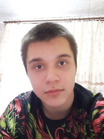  ,   , 23 ,   ,   , c 