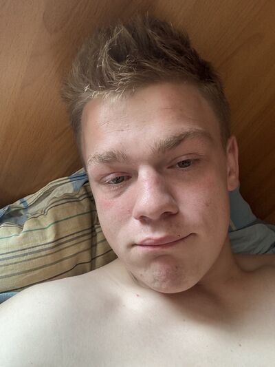  ,   , 19 ,   ,   