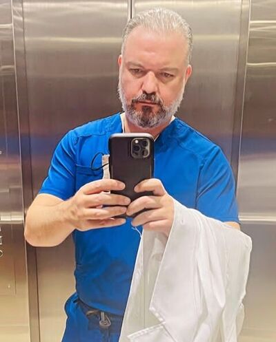  Chicago Ridge,   , 61 ,   ,   , c , 