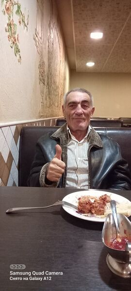  ,   , 62 ,   , 