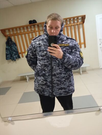  ,   Vyacheslav, 26 ,   ,   