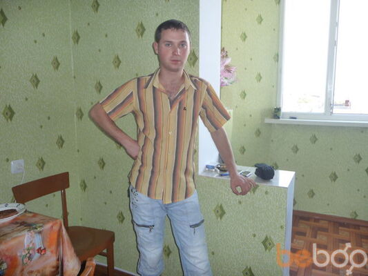  ,   Denis, 35 ,   ,   , c 