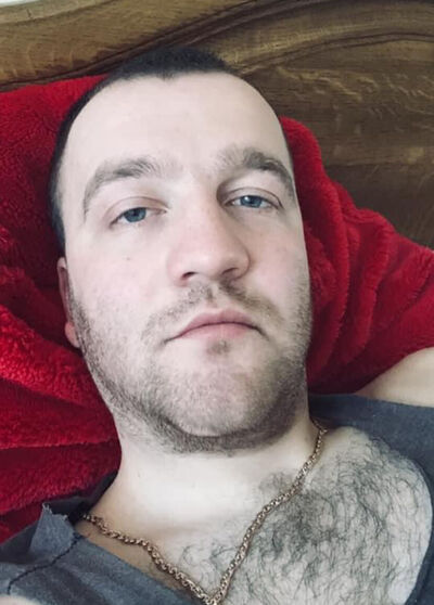  ,   , 31 ,   ,   