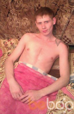 ���������� �����������, ���� ������� �������, 39 ���, ������������ ��� ����� � ���������, c�������� ���������