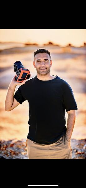  ,   Ahmed, 27 ,   ,   
