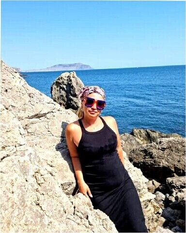  ,   Maria, 34 ,   ,   